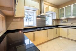 The Springside (D26), Terrace #557003911